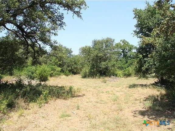 https://bt-photos.global.ssl.fastly.net/centraltx/orig_boomver_1_621385-2.jpg