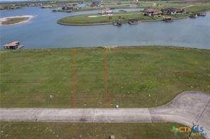 Lot 160 Chateau Way - Photo 1