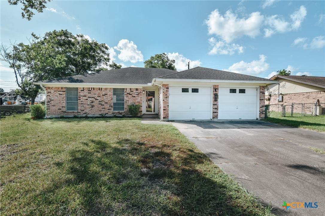 803 Mclane Street - Photo 1