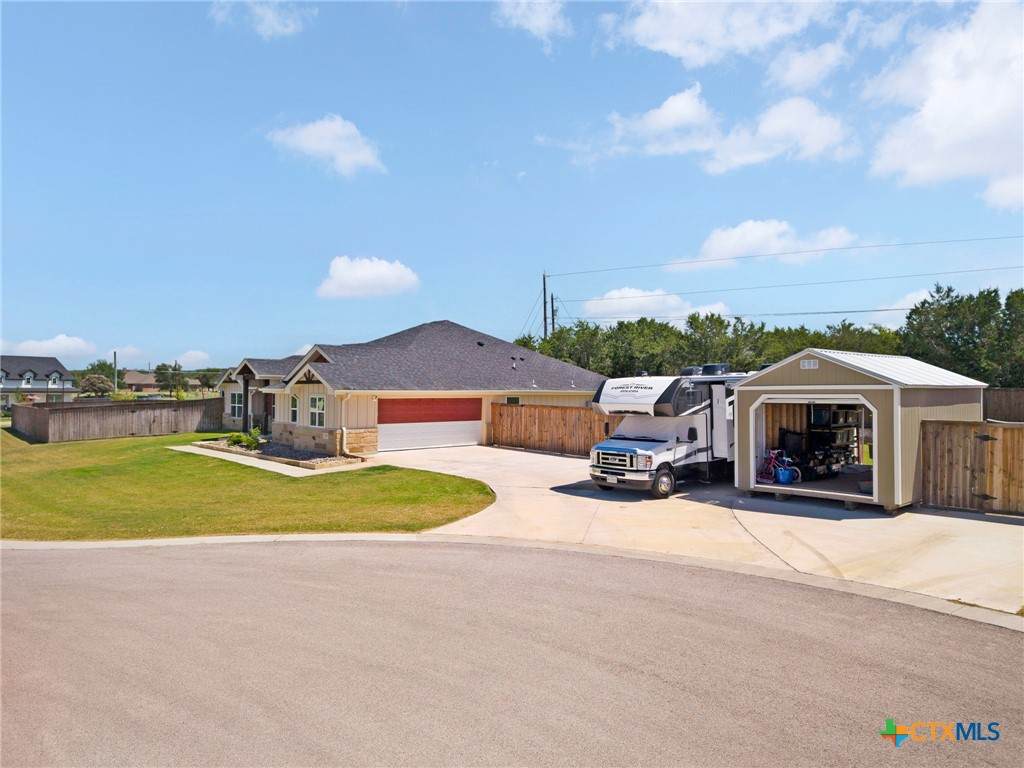 https://bt-photos.global.ssl.fastly.net/centraltx/orig_boomver_1_621413-2.jpg