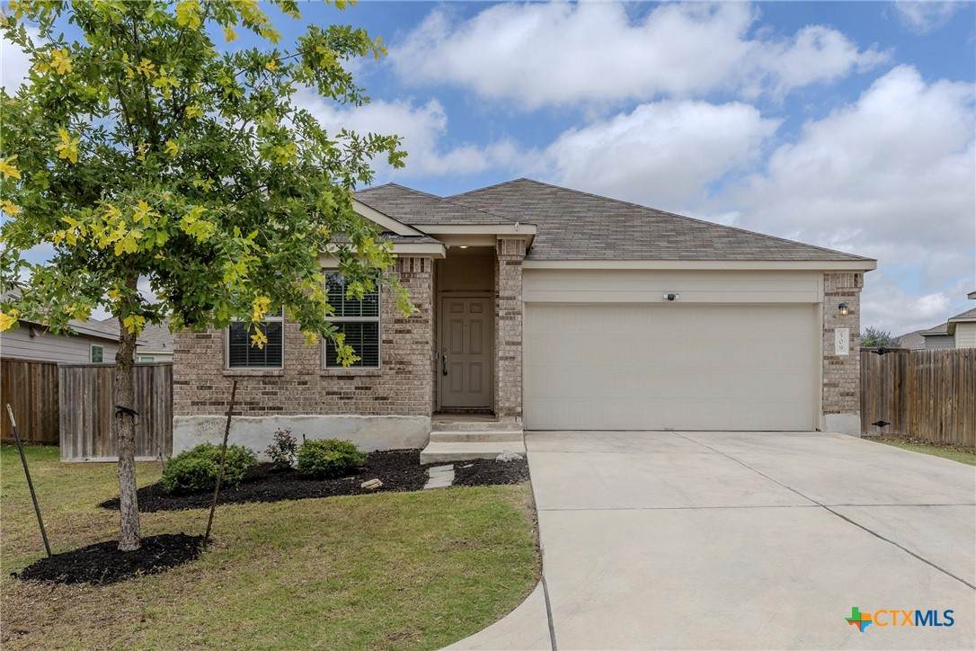 509 Callisto Court - Photo 1