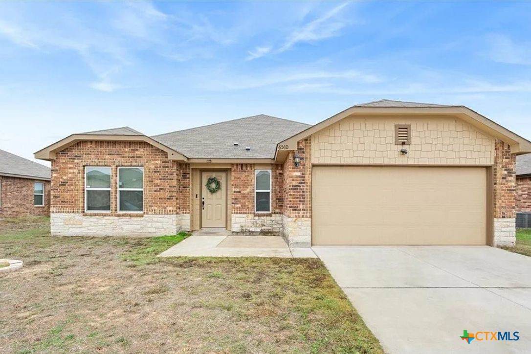 6510 Catherine Drive - Photo 1
