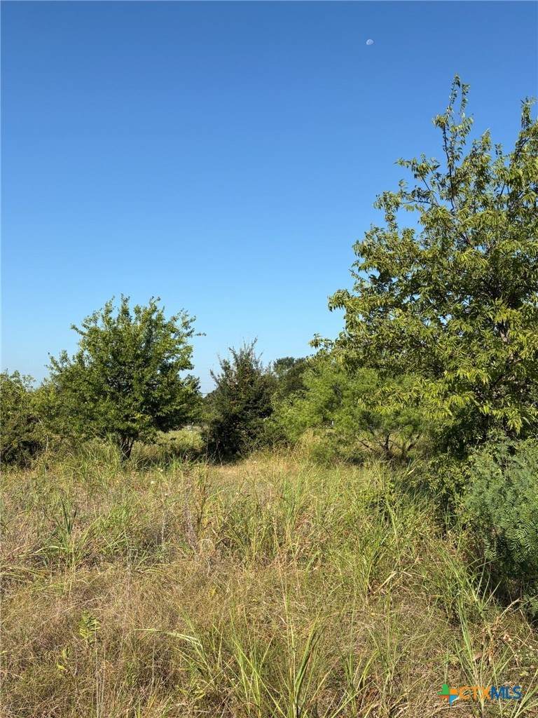 https://bt-photos.global.ssl.fastly.net/centraltx/orig_boomver_1_621436-2.jpg