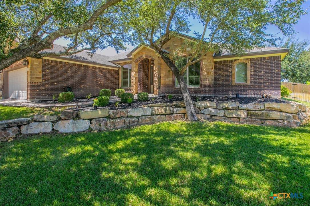 3219 Escalera Drive - Photo 1