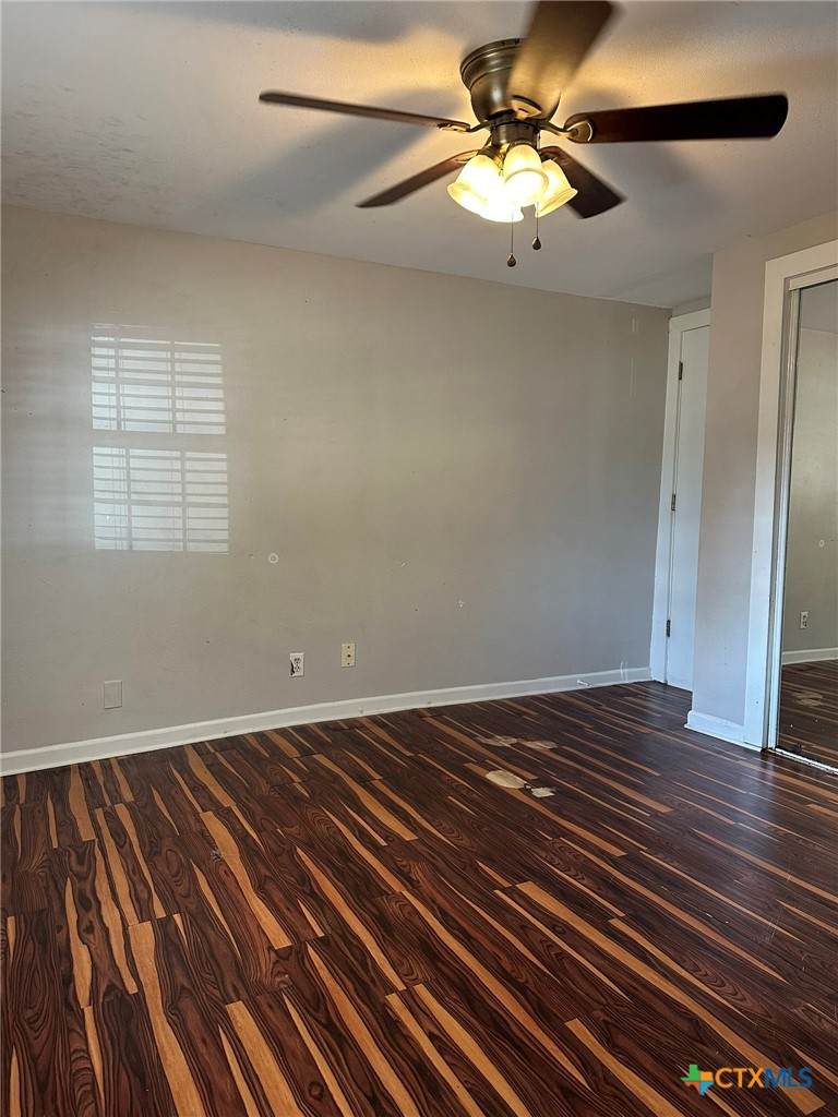 https://bt-photos.global.ssl.fastly.net/centraltx/orig_boomver_1_621457-2.jpg