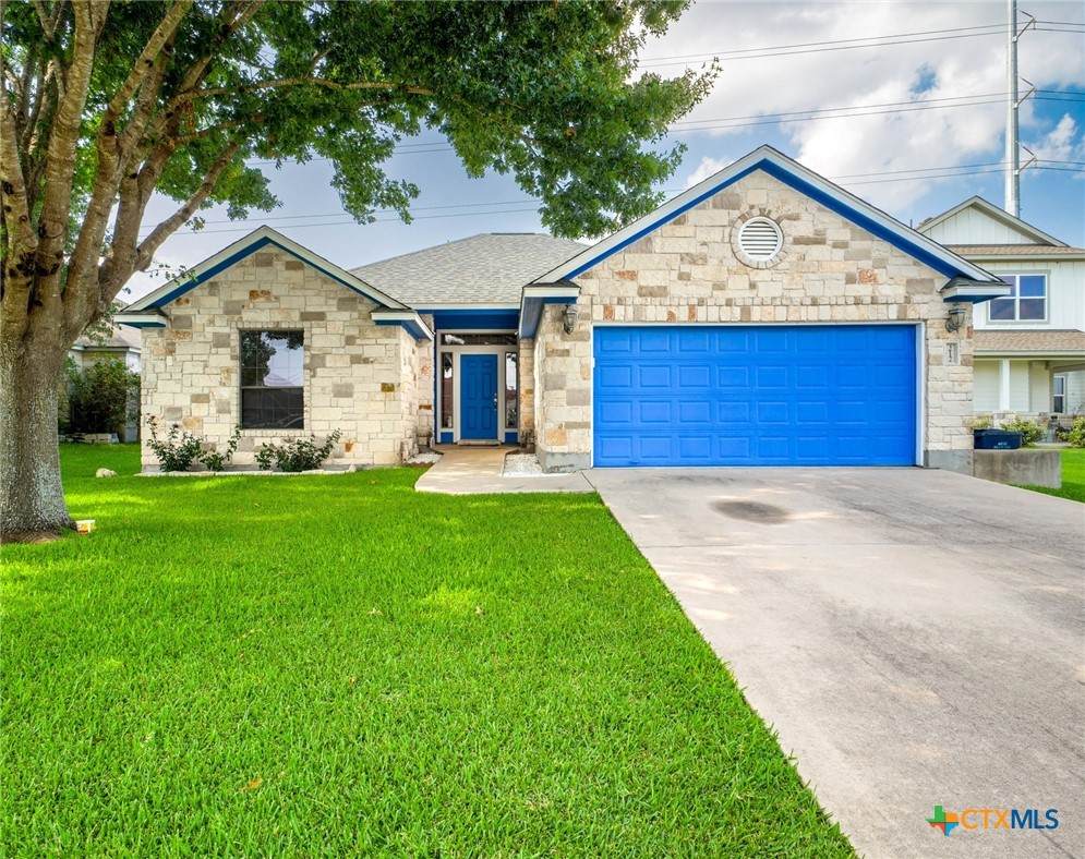 212 Cailin Court - Photo 1