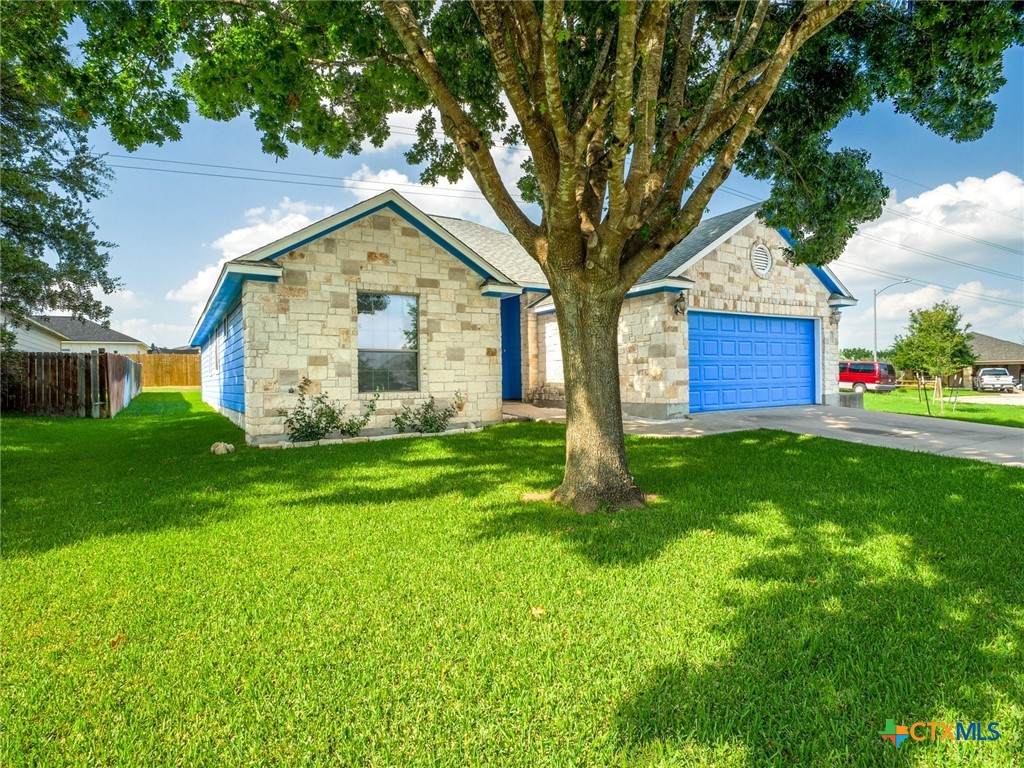 https://bt-photos.global.ssl.fastly.net/centraltx/orig_boomver_1_621476-2.jpg