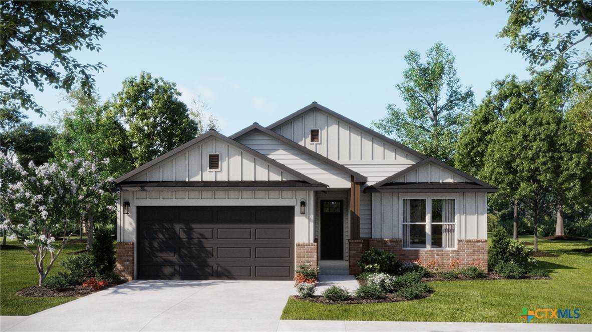 8717 Ponderosa Pine Road - Photo 1