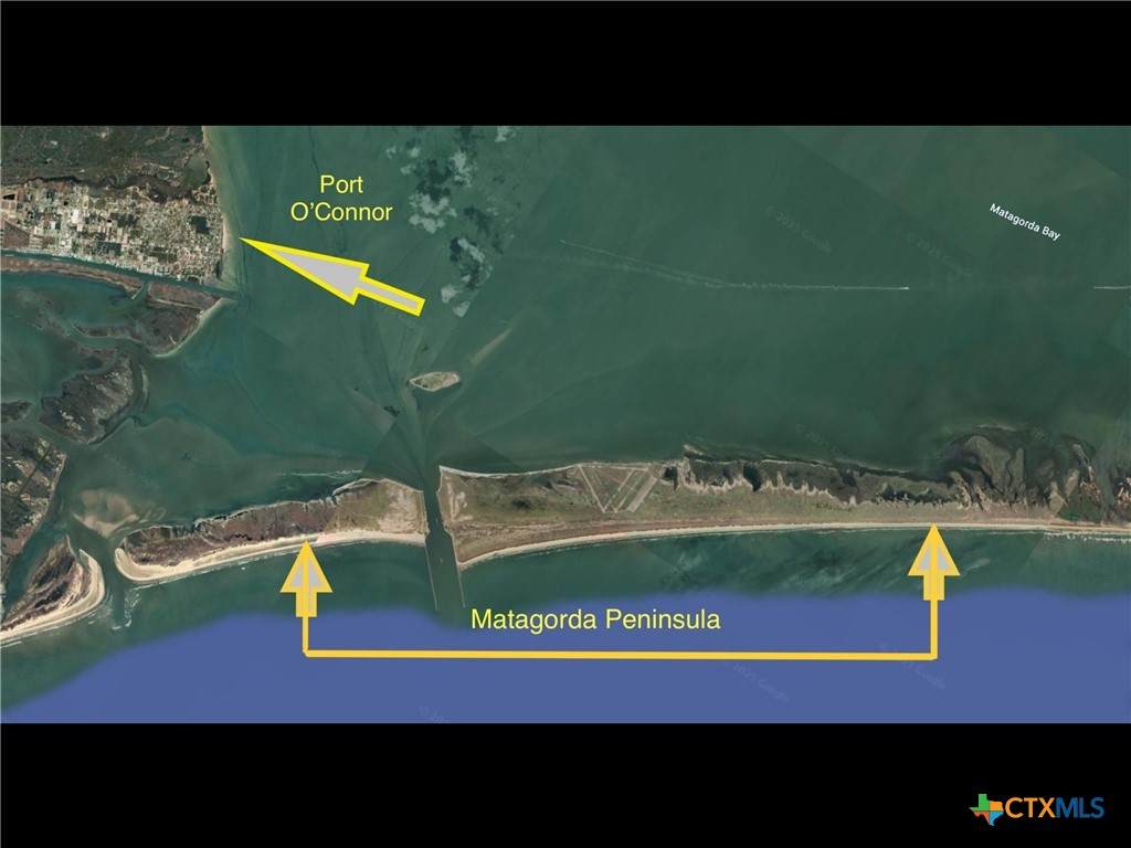 TBD Gulf Of America - Photo 1