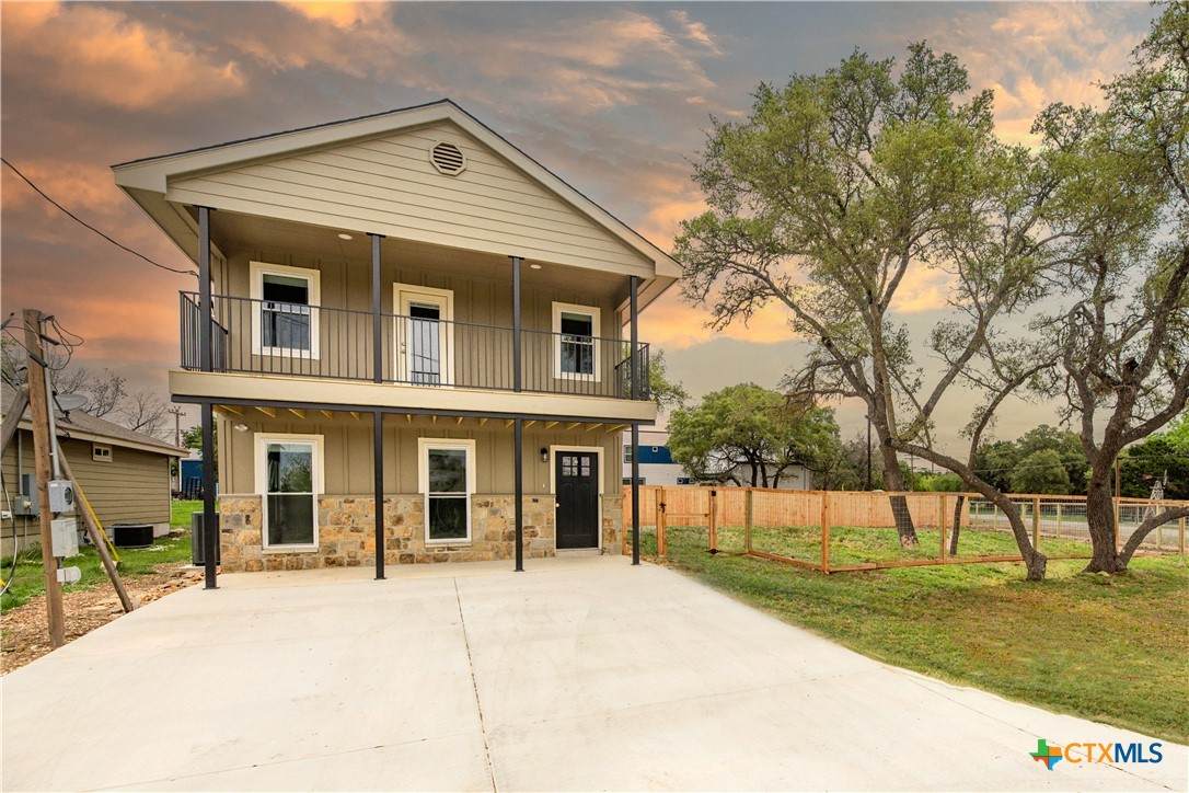 1165 Eagle Flight Drive - Photo 1