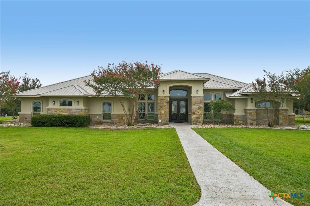 6258 Miller Lane - Photo 1