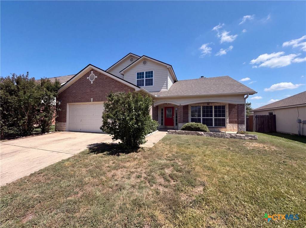 7712 Redbrush - Photo 1