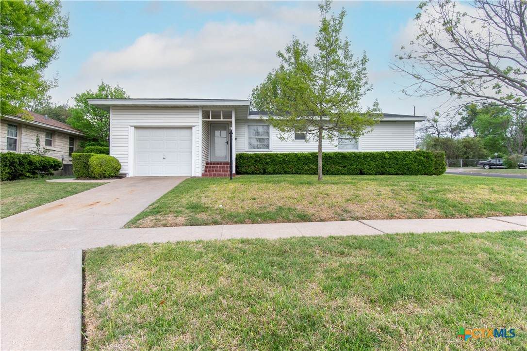 1719 39th Street - Photo 1