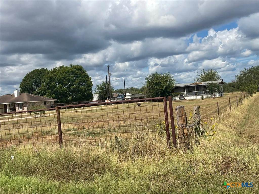 755 Saengerhalle Road - Photo 1