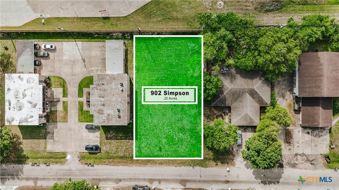 902 Simpson Road - Photo 1