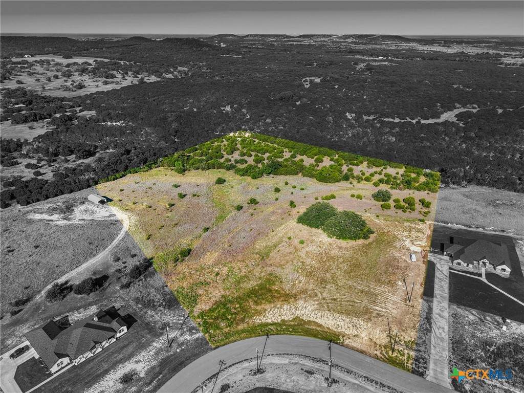 1149 Holden Loop - Photo 1