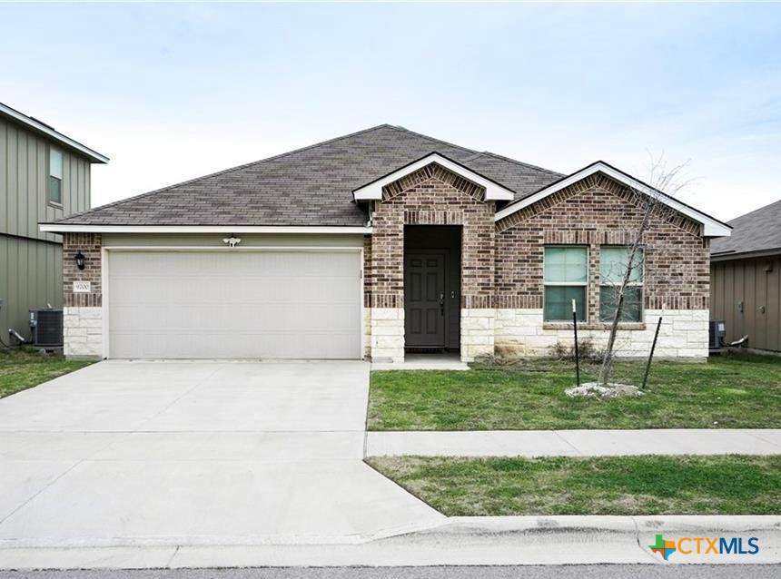 9700 Falme Lane - Photo 1