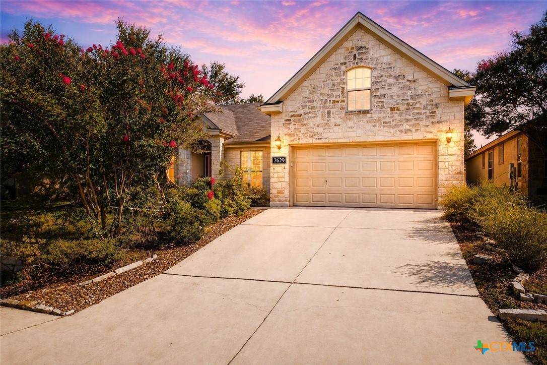 https://bt-photos.global.ssl.fastly.net/centraltx/orig_boomver_1_621558-2.jpg