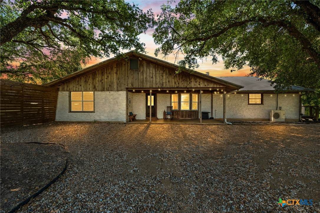 1421 Fm 1660 - Photo 1