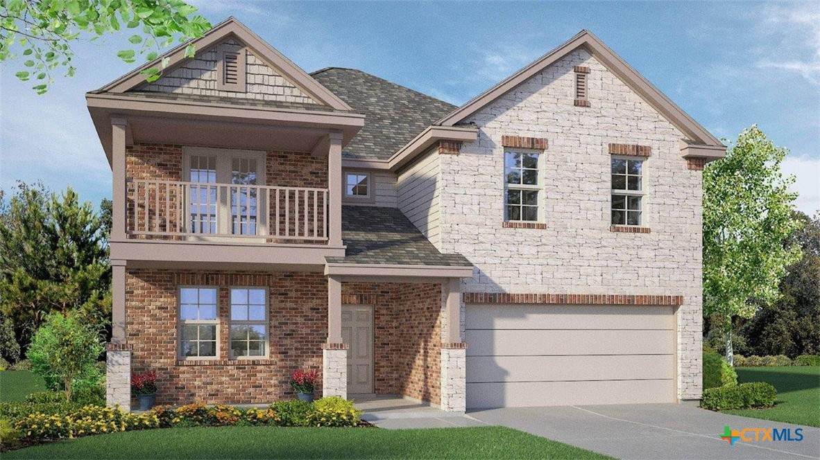 1911 Caponier Street - Photo 1