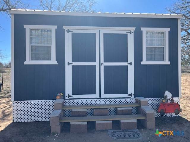 3086 County Road 442 - Photo 1