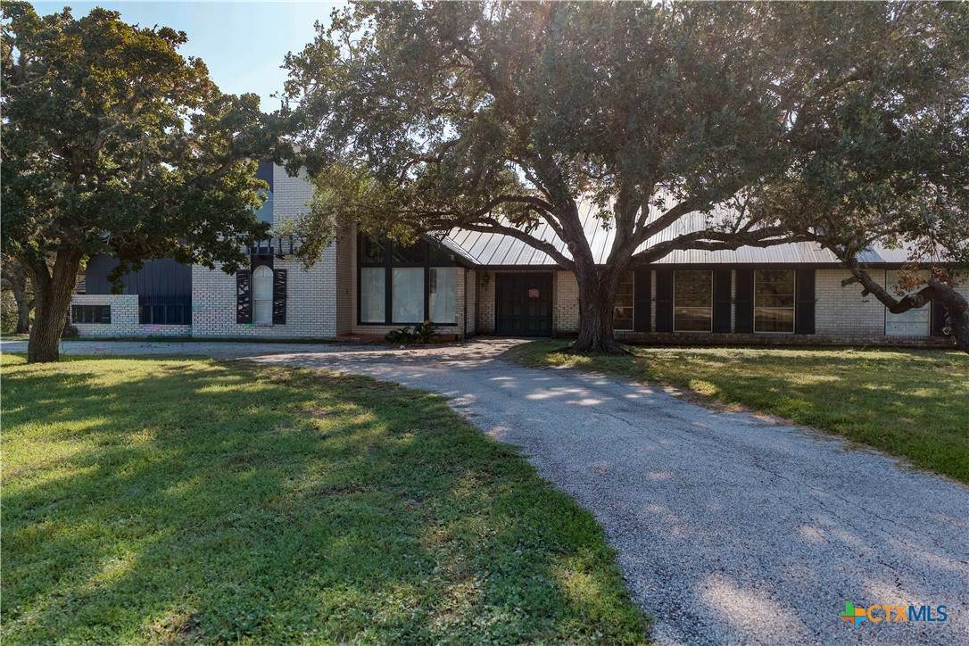 292 Fm 136 - Photo 1