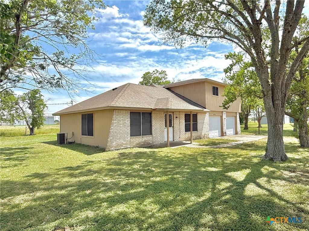 49 Villafranca Road - Photo 1