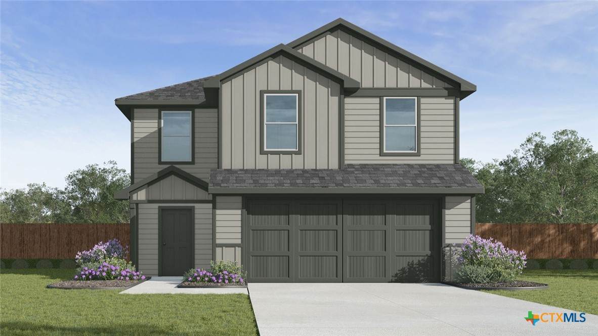 1326 Newey Circle - Photo 1