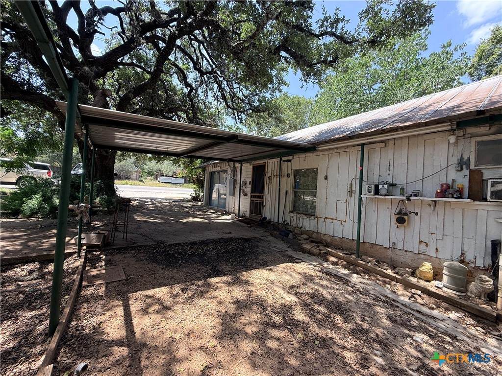 1414 Main Street - Photo 1
