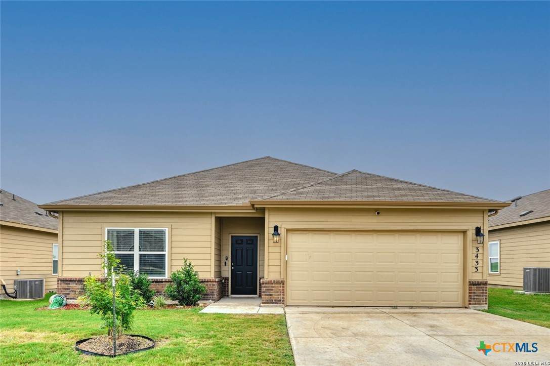 3433 Canyon Ridge - Photo 1