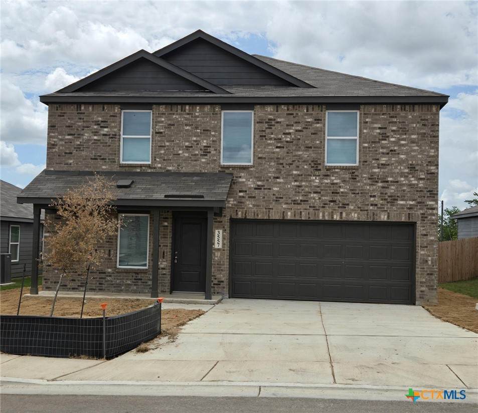 3557 Canyon Ridge - Photo 1