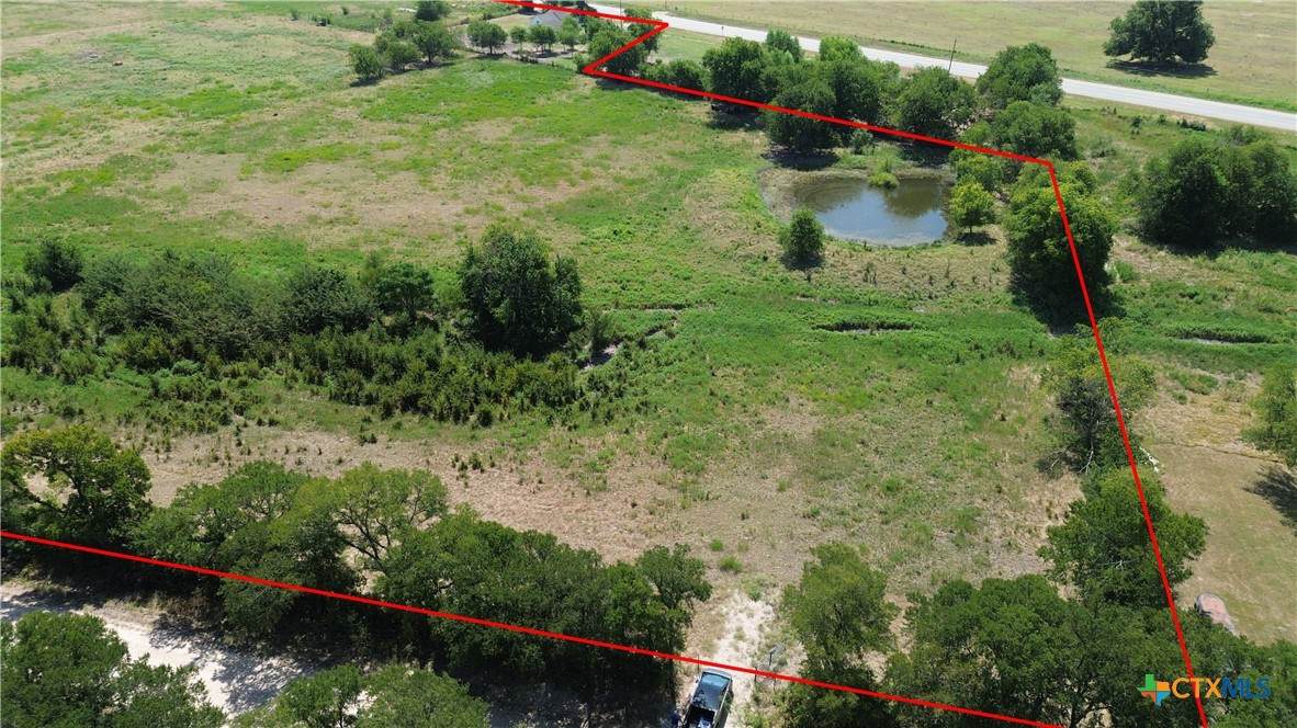 TBD County Rd 182 - Photo 1