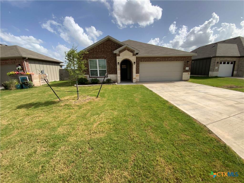 1905 Westphalia Drive - Photo 1