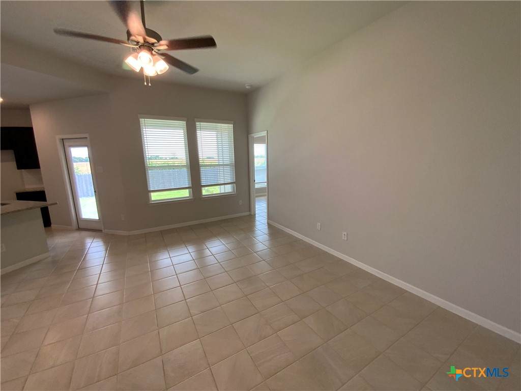 https://bt-photos.global.ssl.fastly.net/centraltx/orig_boomver_1_621656-2.jpg