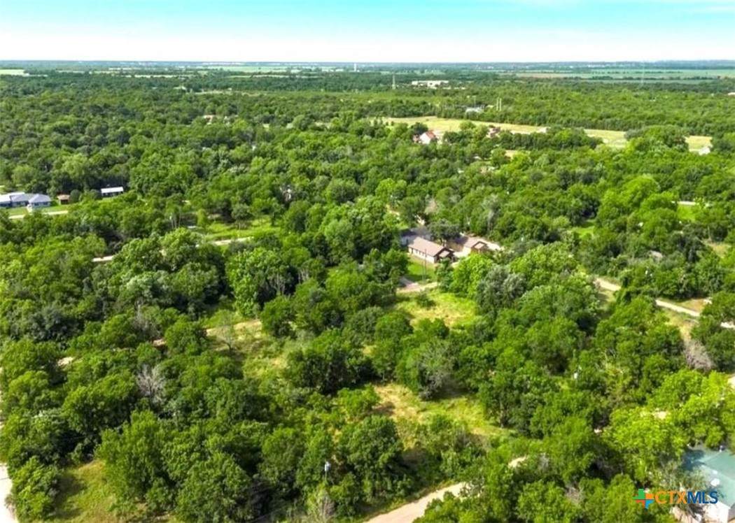 0 Bernard Avenue - Photo 1