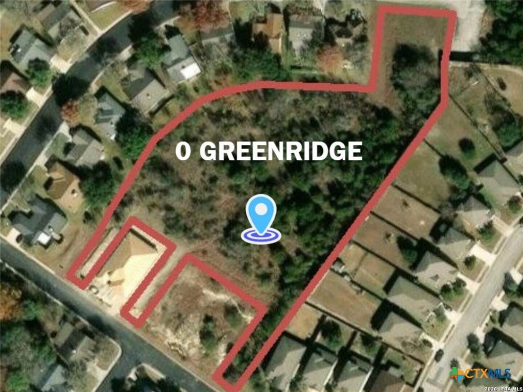 0 Greenridge - Photo 1