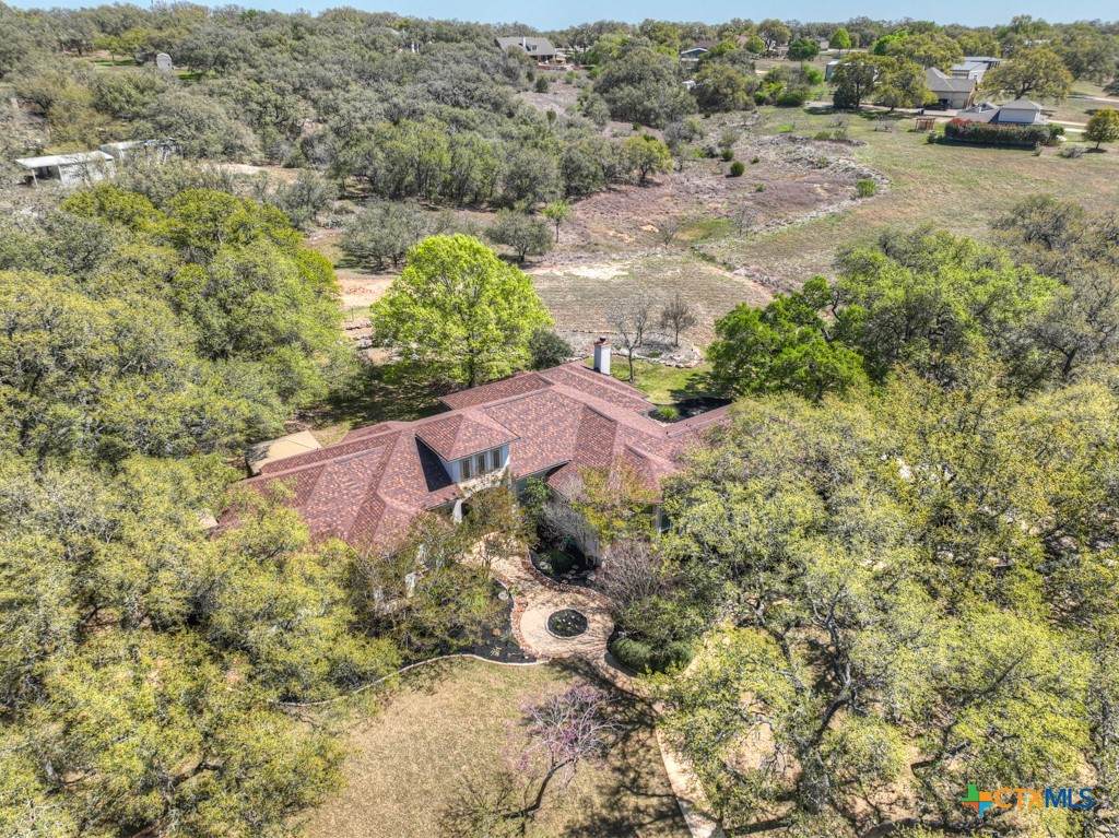 112 Hidden Pointe - Photo 1