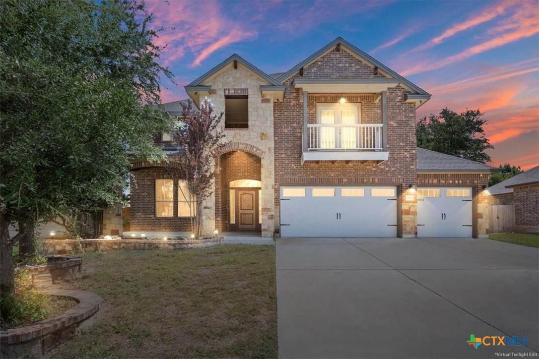5805 Fenton Lane - Photo 1