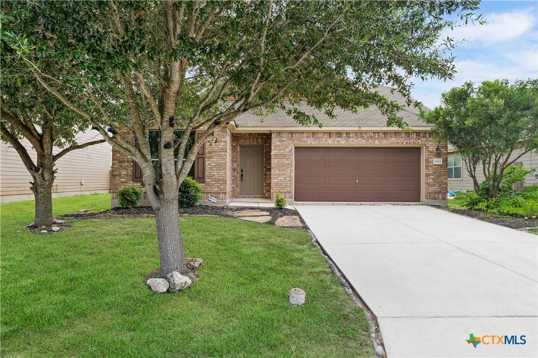 1464 Jordan Crossing - Photo 1