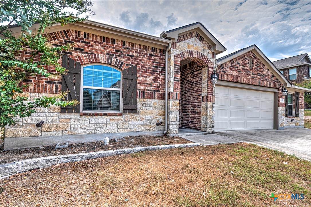 https://bt-photos.global.ssl.fastly.net/centraltx/orig_boomver_1_621760-2.jpg
