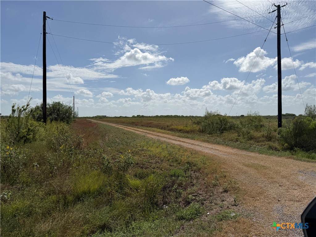 https://bt-photos.global.ssl.fastly.net/centraltx/orig_boomver_1_621764-2.jpg