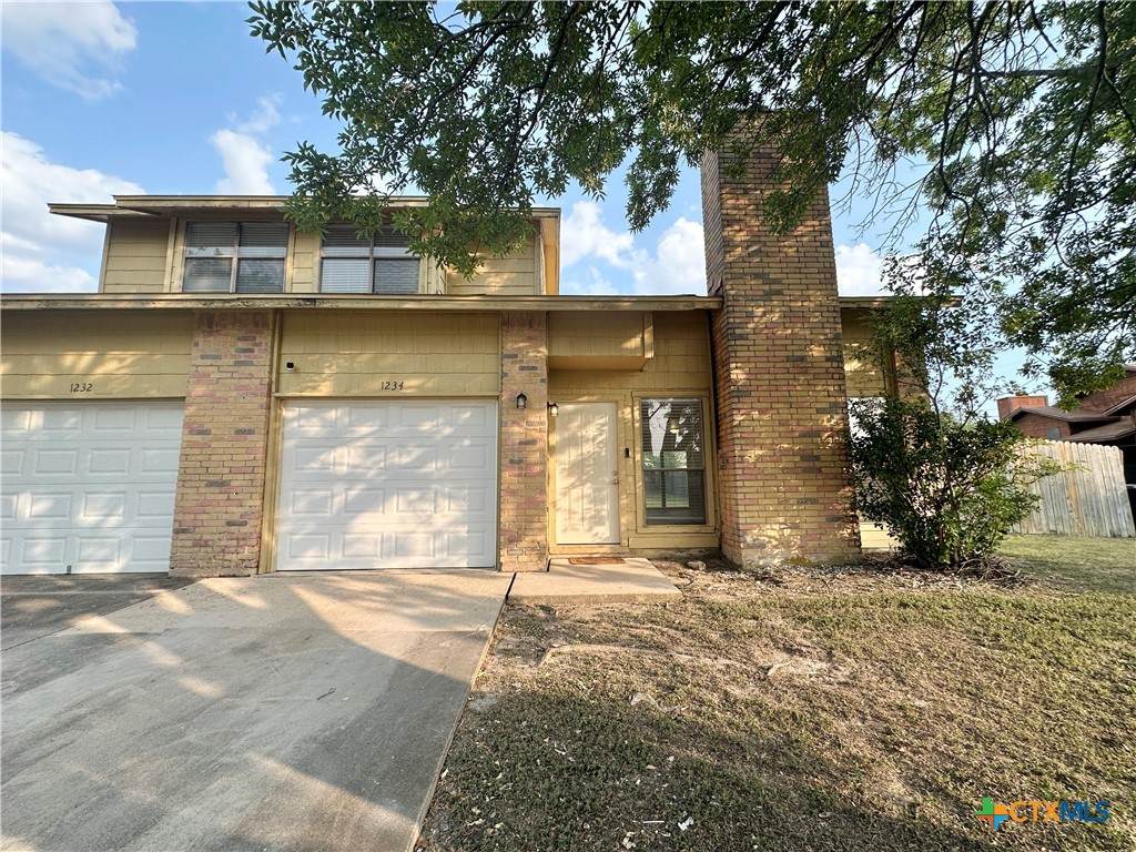 1234 Royal Crest Drive - Photo 1