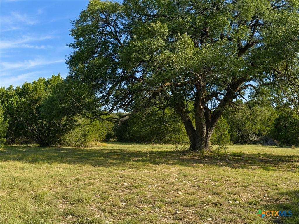 https://bt-photos.global.ssl.fastly.net/centraltx/orig_boomver_1_621788-2.jpg