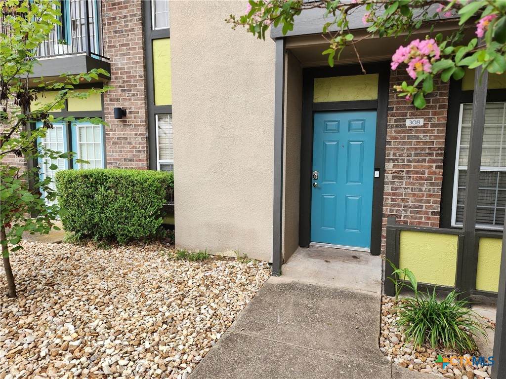 7685 Northcross Drive - Photo 1