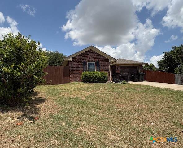5114 Stan Circle - Photo 1