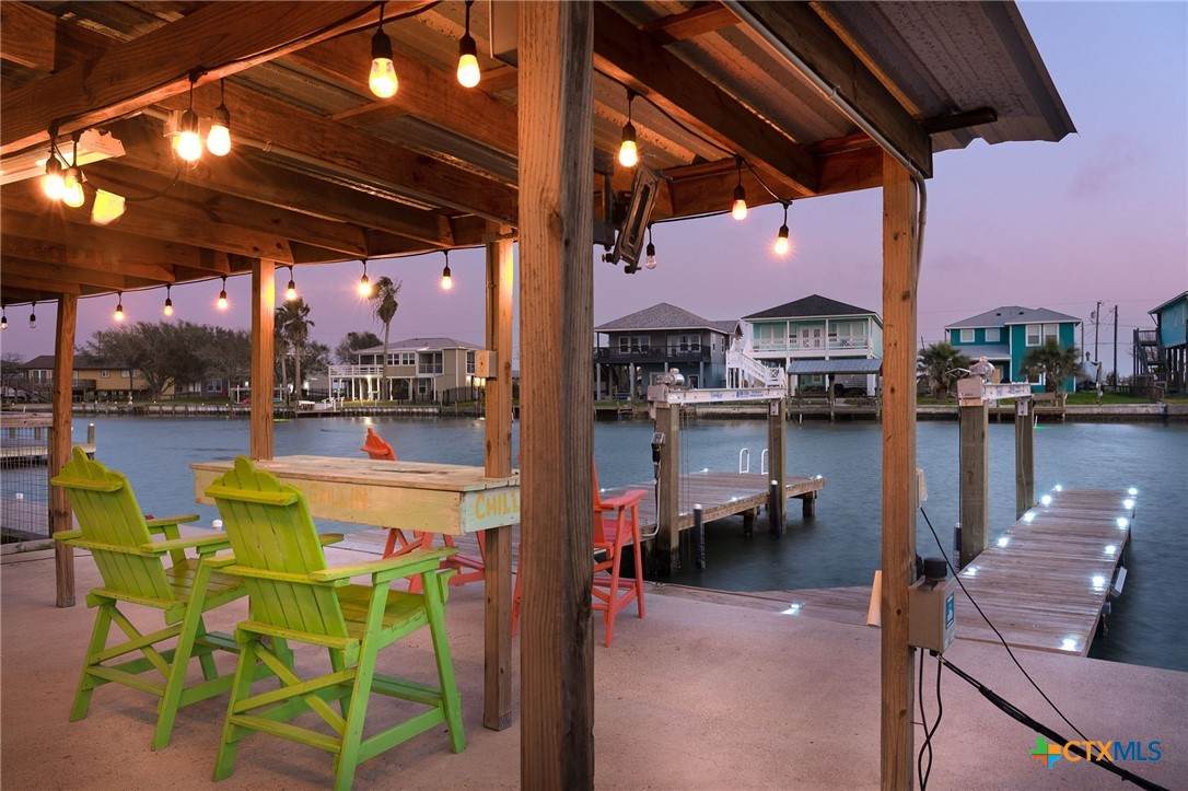 121 Ridge Harbor Drive - Photo 1