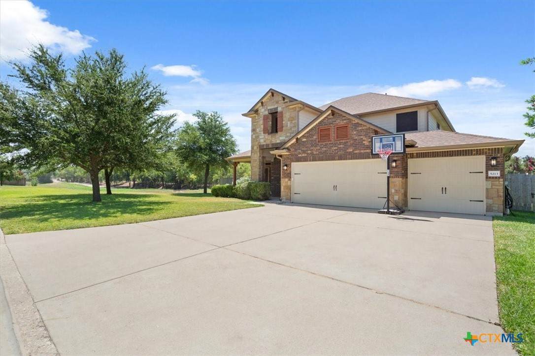 5213 Sandstone Drive - Photo 1