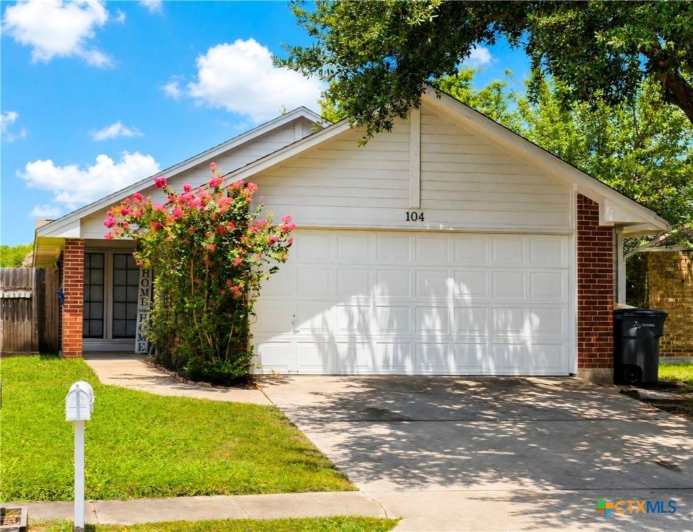 104 Waterford Drive - Photo 1