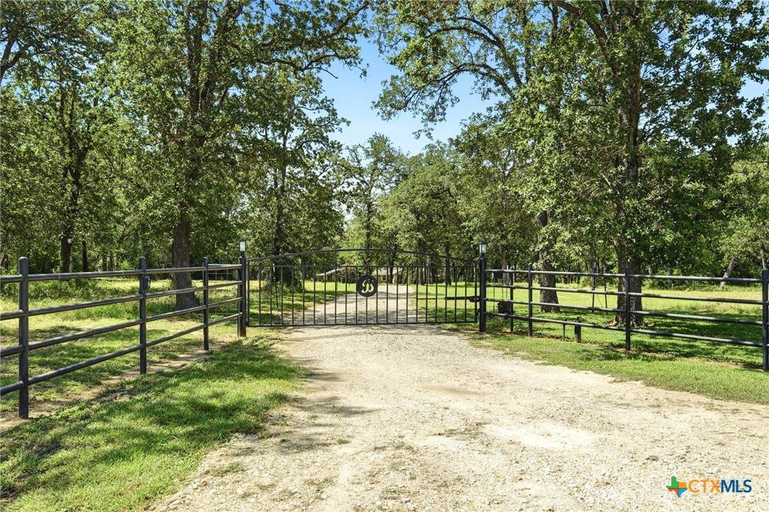1893 County Road 306 - Photo 1