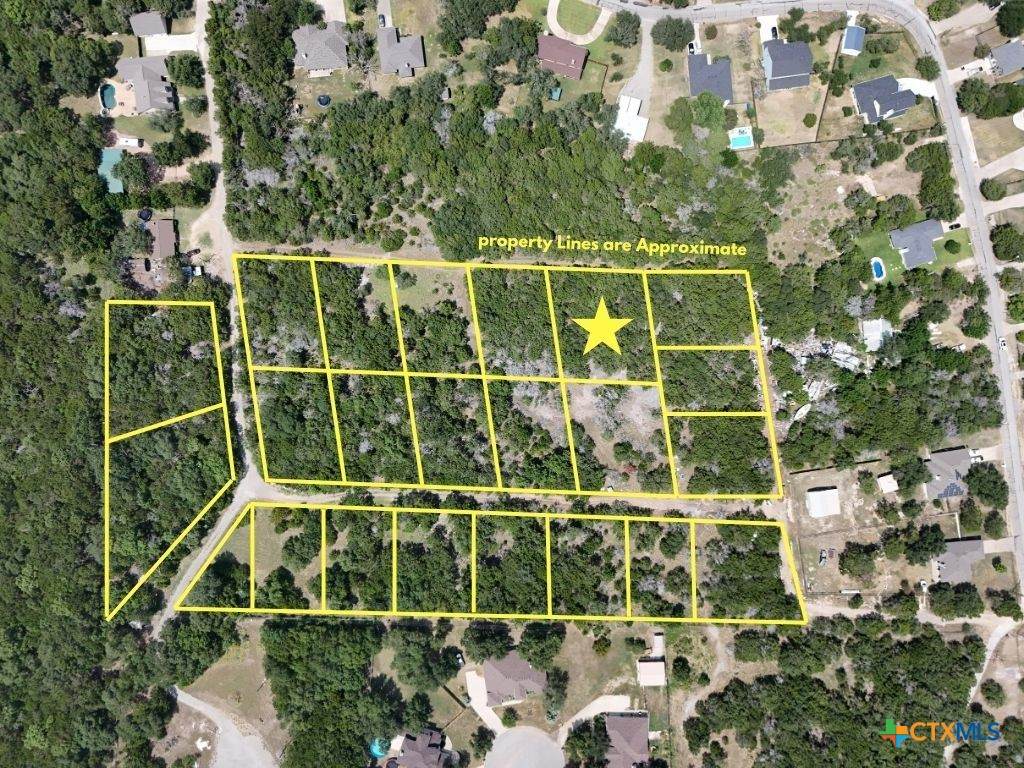 5226 Denmans Hollow - Photo 1